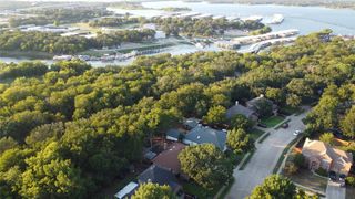 2182 Brady Drive, Lewisville, TX 75057