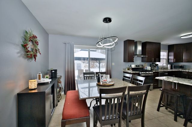 28W587 Leverenz Road, Naperville, IL 60564