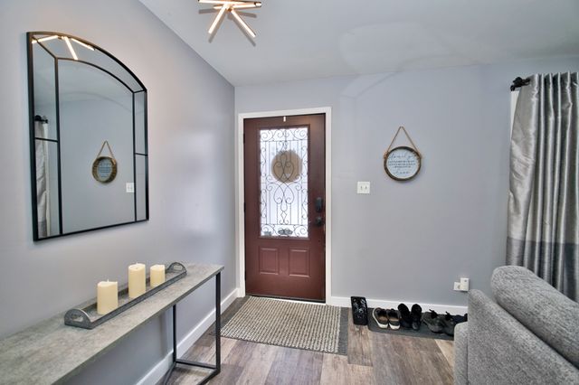 28W587 Leverenz Road, Naperville, IL 60564