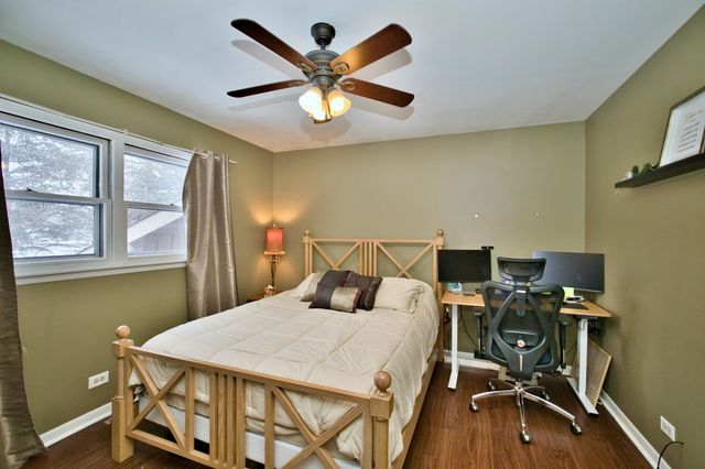 28W587 Leverenz Road, Naperville, IL 60564