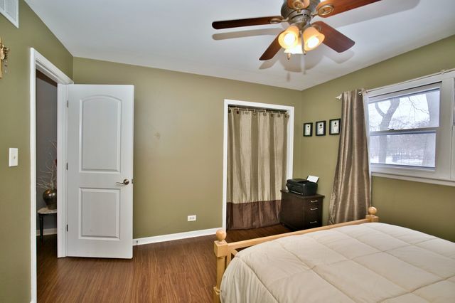 28W587 Leverenz Road, Naperville, IL 60564