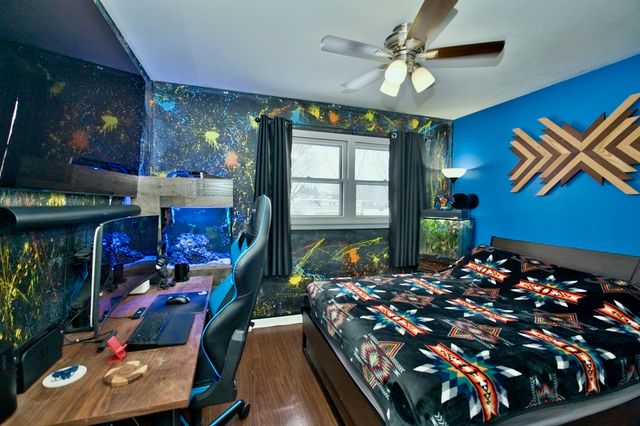 28W587 Leverenz Road, Naperville, IL 60564