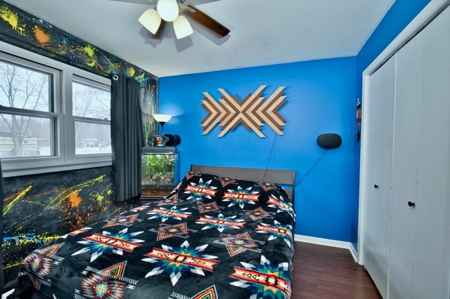 28W587 Leverenz Road, Naperville, IL 60564