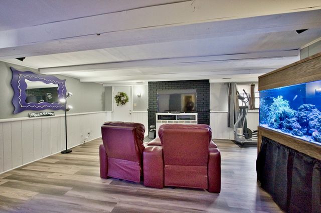 28W587 Leverenz Road, Naperville, IL 60564