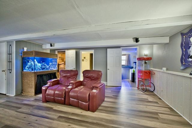 28W587 Leverenz Road, Naperville, IL 60564