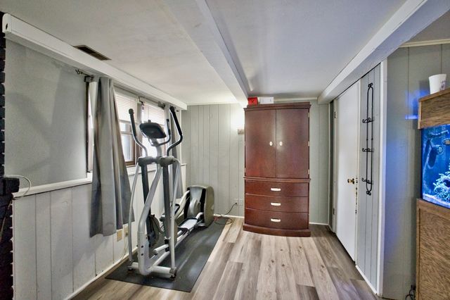 28W587 Leverenz Road, Naperville, IL 60564