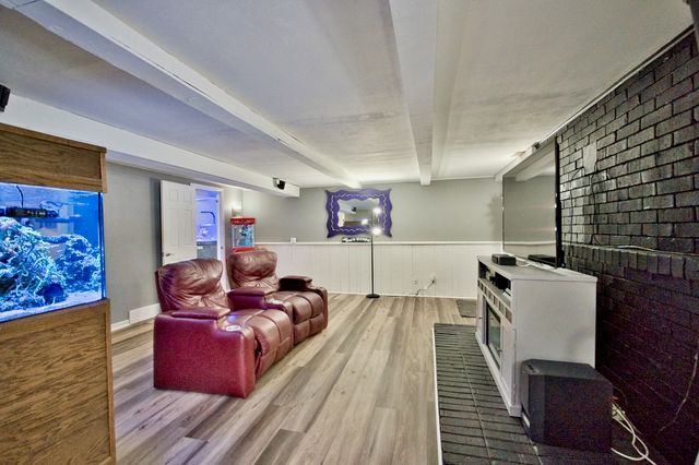 28W587 Leverenz Road, Naperville, IL 60564