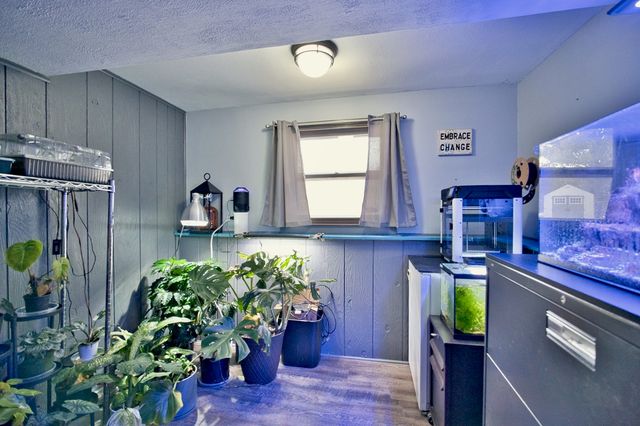 28W587 Leverenz Road, Naperville, IL 60564