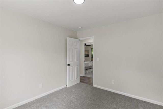 4912 BAYSIDE Court, Stone Mountain, GA 30088