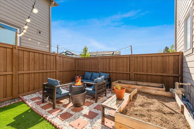 2406 NE Victor Place, Bend, OR 97701