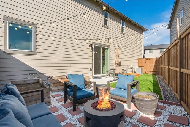 2406 NE Victor Place, Bend, OR 97701