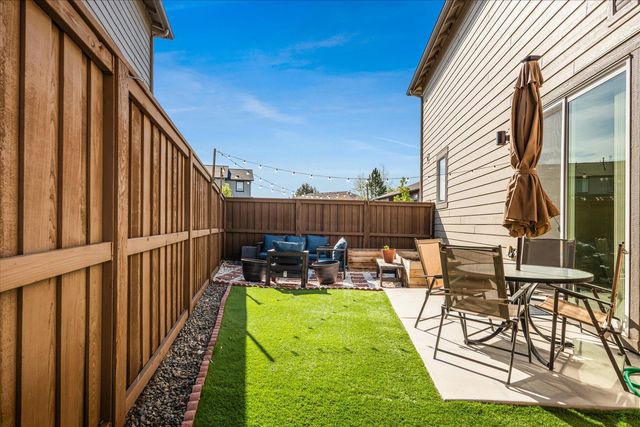 2406 NE Victor Place, Bend, OR 97701