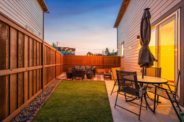 2406 NE Victor Place, Bend, OR 97701