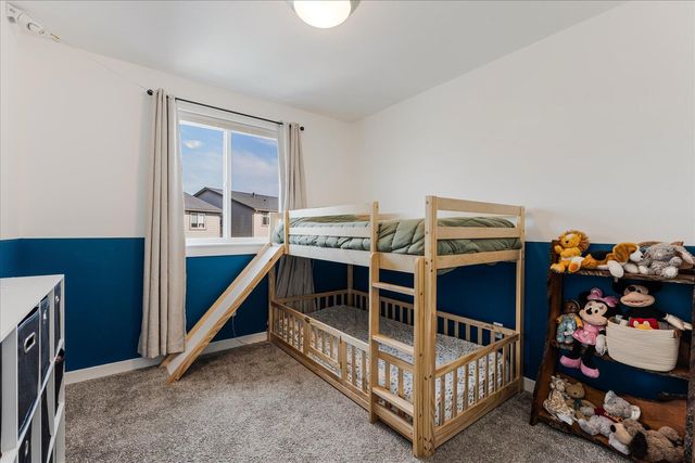 2406 NE Victor Place, Bend, OR 97701