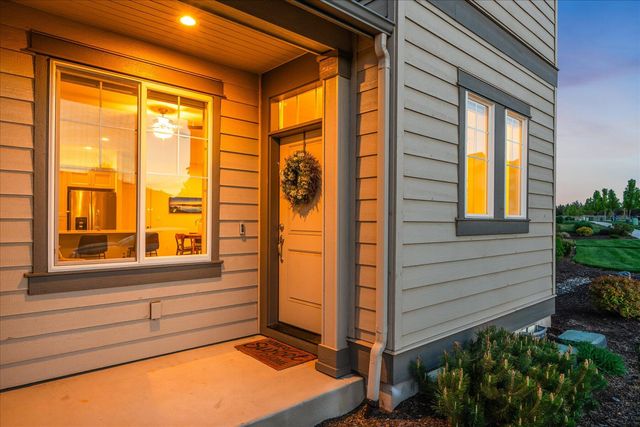 2406 NE Victor Place, Bend, OR 97701