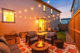 2406 NE Victor Place, Bend, OR 97701