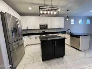 24081 N 163RD Drive, Surprise, AZ 85387