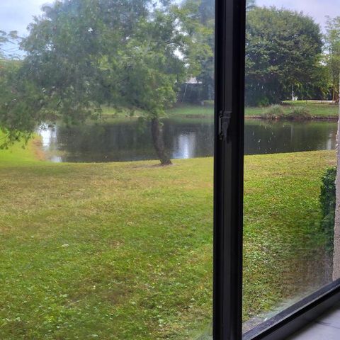 23 Via De Casas Sur 103, Boynton Beach, FL 33426