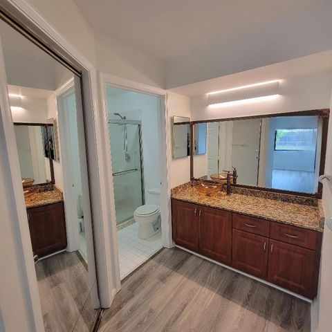 23 Via De Casas Sur 103, Boynton Beach, FL 33426