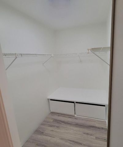 23 Via De Casas Sur 103, Boynton Beach, FL 33426