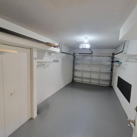 23 Via De Casas Sur 103, Boynton Beach, FL 33426