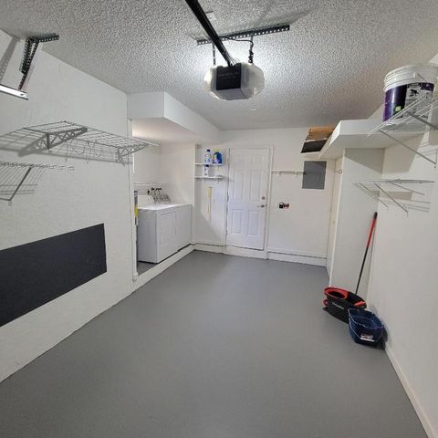 23 Via De Casas Sur 103, Boynton Beach, FL 33426