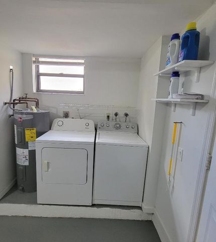 23 Via De Casas Sur 103, Boynton Beach, FL 33426