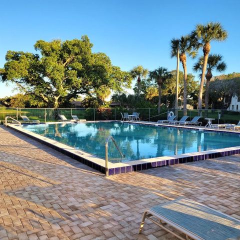 23 Via De Casas Sur 103, Boynton Beach, FL 33426