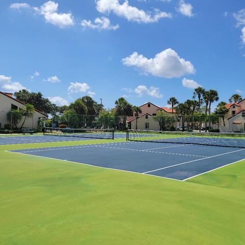 23 Via De Casas Sur 103, Boynton Beach, FL 33426