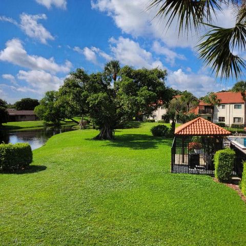 23 Via De Casas Sur 103, Boynton Beach, FL 33426