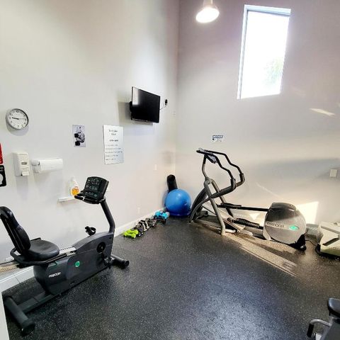 23 Via De Casas Sur 103, Boynton Beach, FL 33426