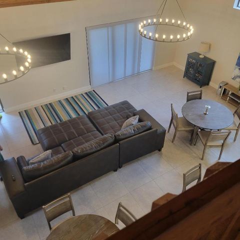 23 Via De Casas Sur 103, Boynton Beach, FL 33426