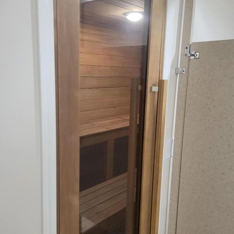 23 Via De Casas Sur 103, Boynton Beach, FL 33426