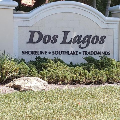 23 Via De Casas Sur 103, Boynton Beach, FL 33426