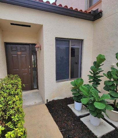 23 Via De Casas Sur 103, Boynton Beach, FL 33426
