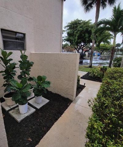 23 Via De Casas Sur 103, Boynton Beach, FL 33426