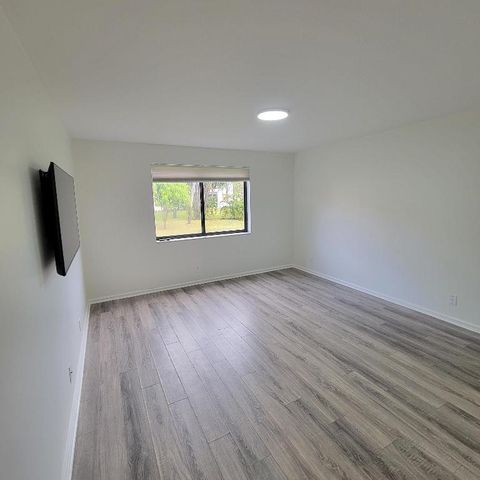 23 Via De Casas Sur 103, Boynton Beach, FL 33426