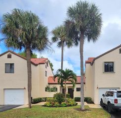 23 Via De Casas Sur 103, Boynton Beach, FL 33426