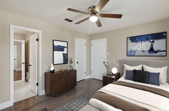 13714 Bonaventure Drive, Houston, TX 77065