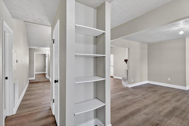 13714 Bonaventure Drive, Houston, TX 77065