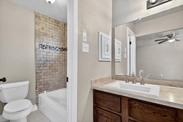 13714 Bonaventure Drive, Houston, TX 77065