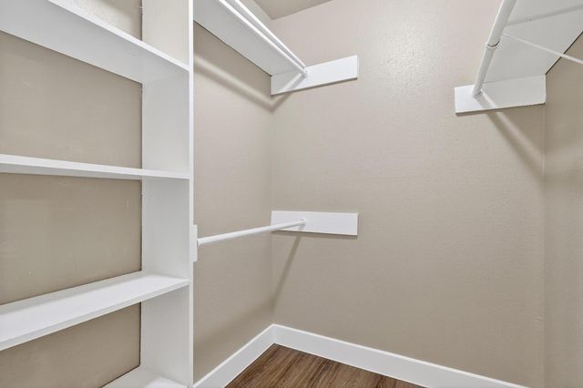 13714 Bonaventure Drive, Houston, TX 77065