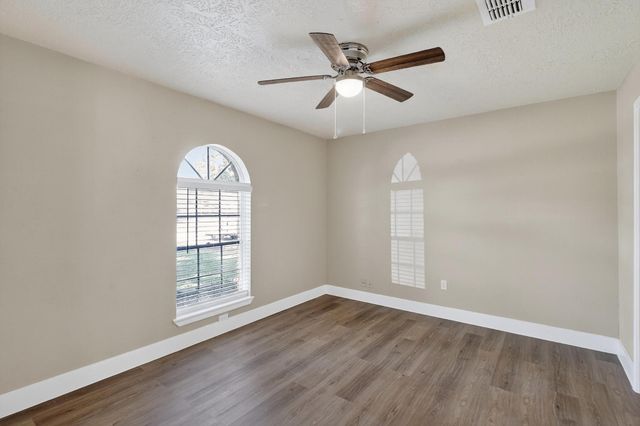 13714 Bonaventure Drive, Houston, TX 77065