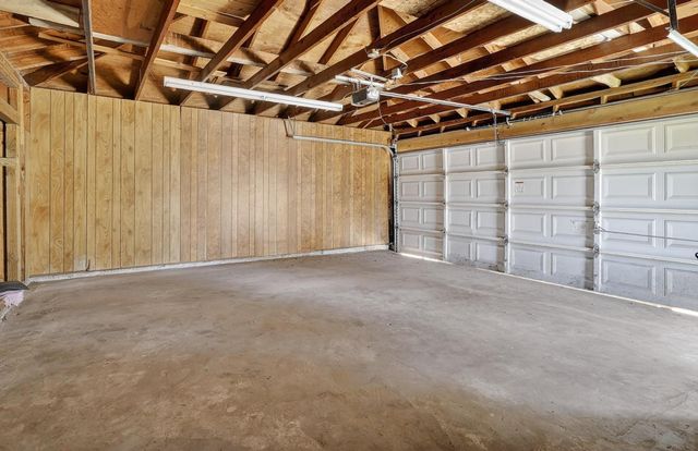 13714 Bonaventure Drive, Houston, TX 77065