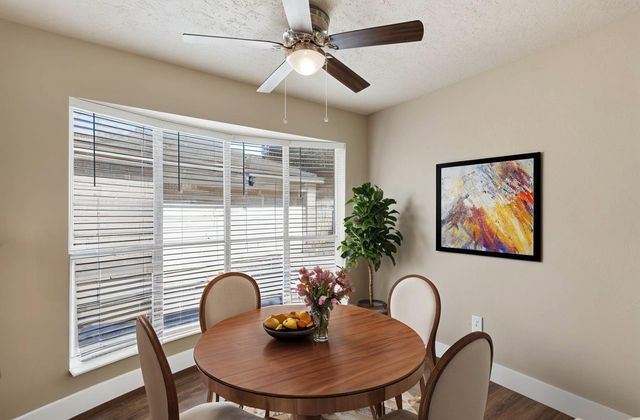 13714 Bonaventure Drive, Houston, TX 77065