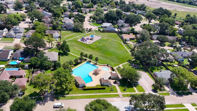13714 Bonaventure Drive, Houston, TX 77065