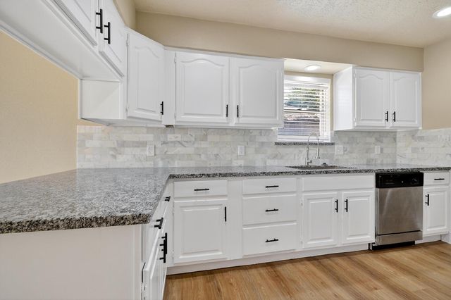 13714 Bonaventure Drive, Houston, TX 77065