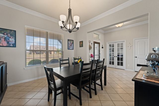 7925 Grassland Drive, Godley, TX 76044