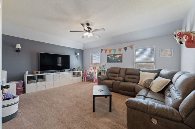 7925 Grassland Drive, Godley, TX 76044