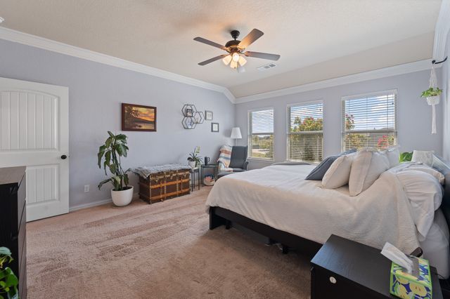 7925 Grassland Drive, Godley, TX 76044